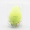 AIDEN- Best Sellers Wholesale Cosmetic Pro Beauty Makeup Blender Foundation Puff Sponge Cosmetic Box With Label