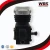 Import AIR BRAKE COMPRESSOR IVECO TRUCK SPARE PARTS from China