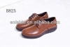 Air-conditioned men shoes(B825)