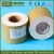 Import air filter roll, glass fiber filter paper,hepa filter paper from China