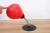 Import Air Inflatable Boxing Punching Bag Desktop Boxing Speed Ball from China
