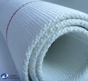 Air Slide with PE Material