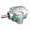 air vane motors Small pneumatic vane motor manufacturer
