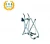 Import Air walker and riding machine combined outdoor gym fitness equipment from China