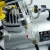 Airbrush Accessory Mini Filter Oil-water Separator Spray Pump For Spray Gun Body Paint Aerograph Air brush Makeup Set