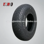 Aircraft Tire 1300x480