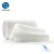 Import Airlaid SAP absorbent paper absorption of water, oil and other liquids quickly for baby diapers and sanitary napkin from China