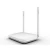 Import Airpho 4 LAN /1 WAN 300Mpbs Wireless WiFi Router from China
