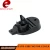 Import airsoft paintball accessories M4 / M16 AEG Series HAND GIRP MOTOR COVER from China