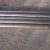 Import AISI 309S 310S 316 316L 316N stainless steel round bar from China