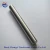 Import AISI 4140 Carbon Alloy Steel Round Bar 42CrMo4 Alloy Steel Round Bar nickel ore from China