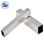 AIYIA hot selling SS 201 304 316/L welded/seamless/erw stainless steel pipe metal pipe/tube