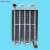 Alexander RHJQ-S20 gas heating boiler parts copper heat exchanger