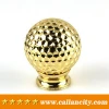  China Supplier for 24kt gold custom golf ball