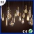 Import  express Incandescent light bulbs E27 40 WATT glass Clear Edison bulb from China