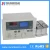  Hot selling Attractive Price Tension Control System