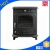 Import  recommended cast iron wood stove and parts with finest quality from China