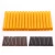 Import AliLeader Wholesale Retail Best Price Hot Melt Keratin Glue Bond Gun Sticks Type Hair Extension Bonding Gule Sticks from China