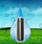 Import Alkaline water energy bottle from China