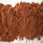 Alkalized Regular Brown Cocoa Powder