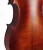 Import All handmade all solid wood full size cello from China