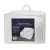 Import All Season Down Alternative Full/Queen Comforter, White from China