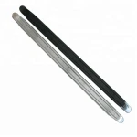 All Sizes Mounting/Demounting Tire Lever Pry Bar