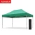 Import Allmatch trade show tent custom canopy tent with logo printing from China