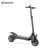Import Alloy Dual motor off road fast folding adult scooter electric, scooter electrico, electric scooter 2400w from China