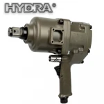 Alloy Material Air  Wrench 1/2" Air Impact Wrench China Factory Supply