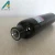 ALSAFE 0.5L Carbon fiber 4500psi pcp paintball gas cylinder