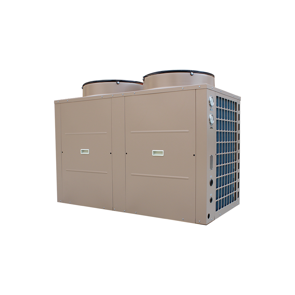 Altaqua 50/500/1000 liter propane freon coolant electroplating plastic injection oil water chiller for bakery warehouse