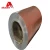 Import Aluminium coil prices/PE PVDF Color Coated Aluminium Coils from China