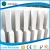 Import aluminium heat insulation  calcium silicate pipe from China