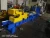 Import Aluminium Porfile Stretcher in Cooling Table from China