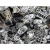 Import Aluminium Tense scraps,Aluminum engine scrap from China