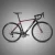 Import Aluminum Alloy Road Bike 22-Speed SHlMANO 105 R7000 7005 Aluminium Alloy Frame Road Bicycle for Professional Rider from China