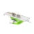 Import Aluminum Alloy Work Bench Wood Working Fixture Table X Y Axis Adjustment Precision Coordinate + 2.5&#39;&#39; Flat Tongs Vise from China