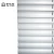 Import Aluminum Blinds Window-shade Venetian Blind Special Chain White Indoor Customize French Window Manual from China