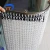 Import Aluminum chain fly screens, door fly screen curtain from China