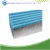 Import aluminum foil fireproof building construction materials / rapid wall construction building material from China