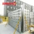 Import Aluminum Formwork System/ Concrete Formwork/ Beam Concrete Formwork from China