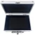 Import Aluminum Hard Case Tool Box Carrying Case Portable Tool Case from China