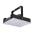 Import Aluminum IP66 Waterproof 150W Led High Bay Lighting Industrial Commercial Warehouse Light from China