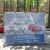 Import Aluminum Pop Up Stand Backdrop 10ft*10ft Backdrop Display POP Up display stand PoP Up straight display stand from China