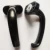 Import Aluminum window handle  ,window handle accessories from China