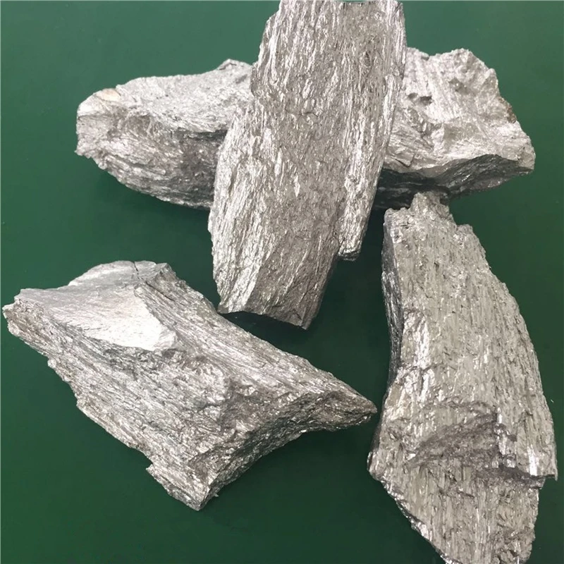 AlW5% AlLi10% ZnLi3% AlY10% AlCe10% AlGd10% AlNd10% AlEr10% AlCu50% AlMg50 % Aluminum Rare earth alloy ingot