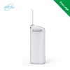 Amazon Best Selling 4000-7000rpm High Frequency Dental Water Floss Electric Oral Irrigator