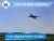 Import Amazon fba shipping rates from china shenzhen to canada amazon air cargo service from China