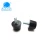 Import Amazon Hot Sale Anti Vibration Silent Block,Black Durable Rubber Mount, Rubber Feet from China